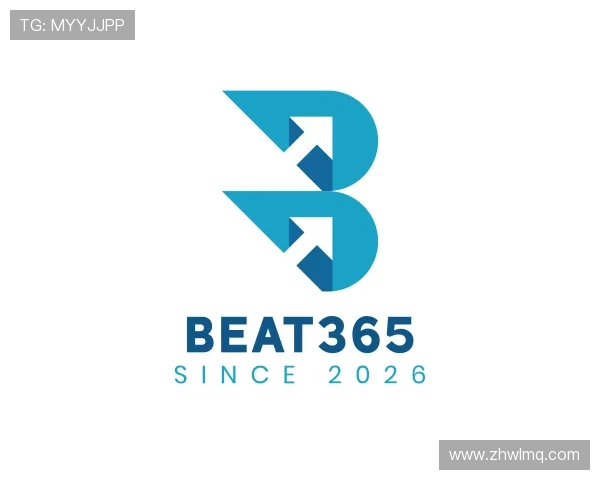 知道beat365唯一官网登录