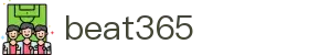 beat·365(中国)-唯一官方网站