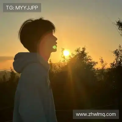 翁彩眉